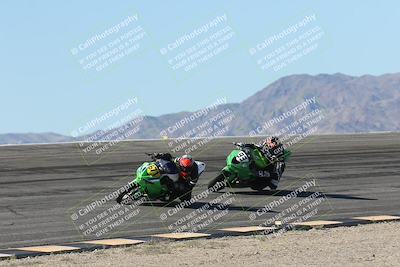 media/Jan-10-2026-Race Pace (Sat) [[3e4fee349c]]/2-Verified/Session 3 Bowl/